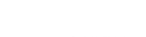 Logo-Jeferson-1-01.png
